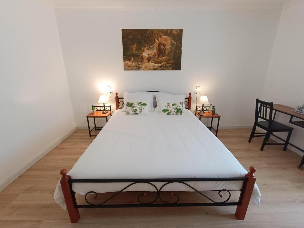Maison Sur Le Lot Saint-Vincent-Rive-d'Olt ภายนอก รูปภาพ
